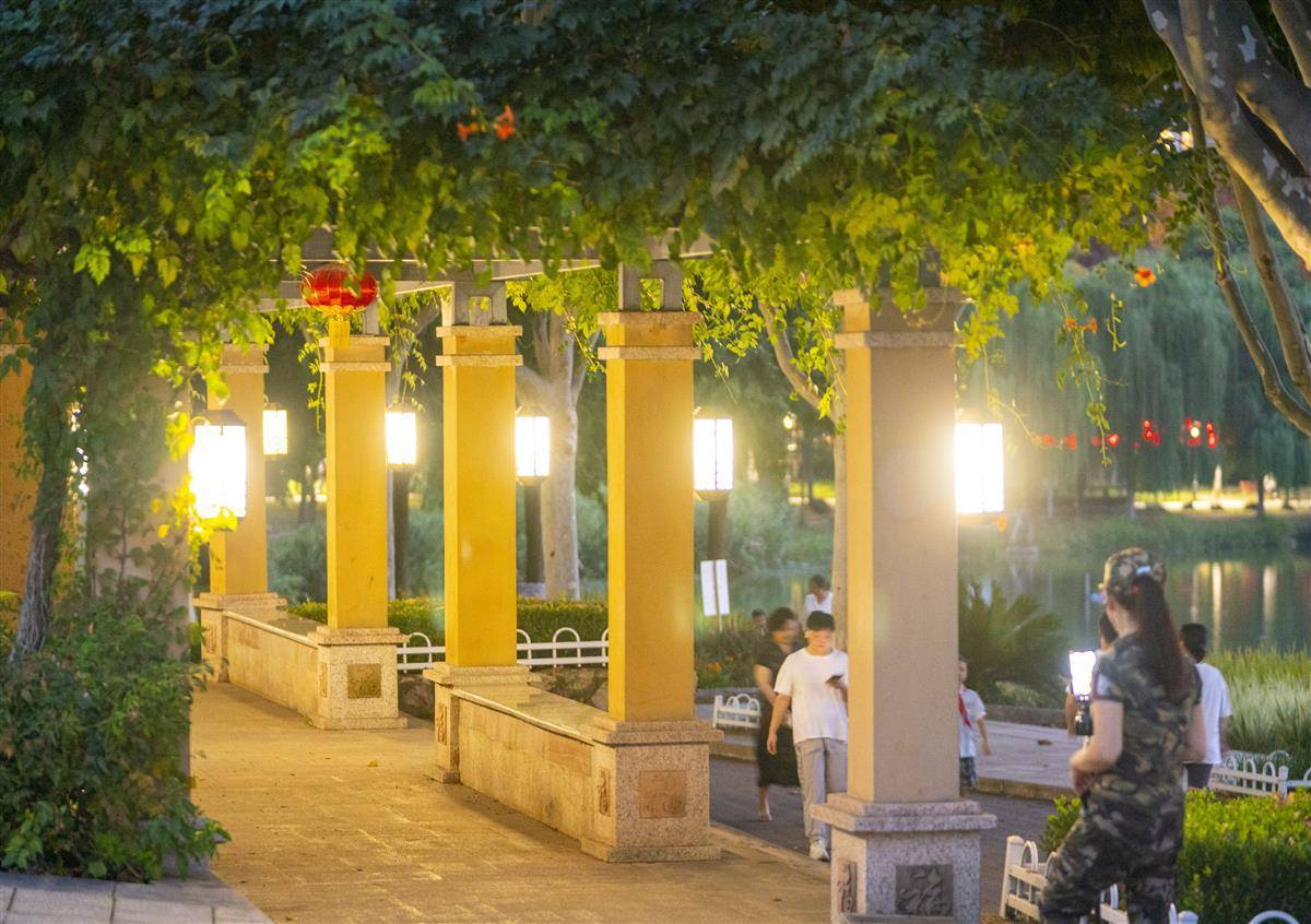 集结号官方充值